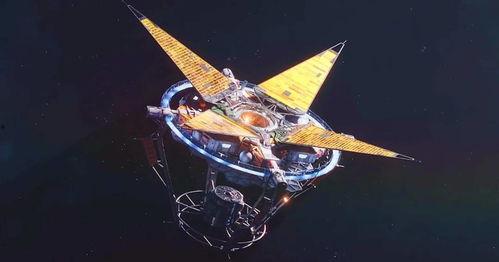 b社星空最新爆料,揭秘赛博朋克2077后续剧情与秘密  第2张