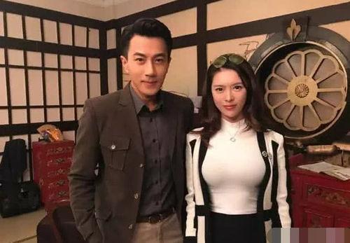 获嘉离婚爆料最新情况,细节披露，真相逐渐浮出水面  第2张
