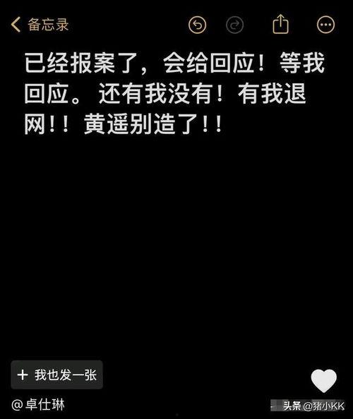 录音门最新爆料视频,最新爆料视频揭露惊人内幕  第2张
