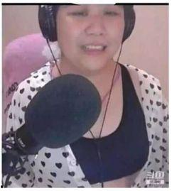 吃瓜事件网红小芳,吃瓜事件背后的真相与反思