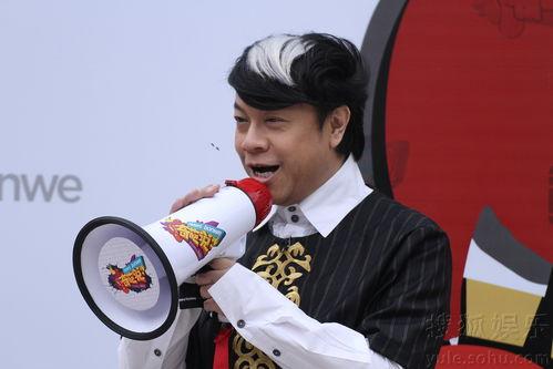 娱乐八卦爆料的博主是谁,揭秘博主身份之谜
