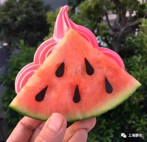 吃瓜网红拍照神器推荐,吃瓜群众必备的拍照利器推荐  第3张