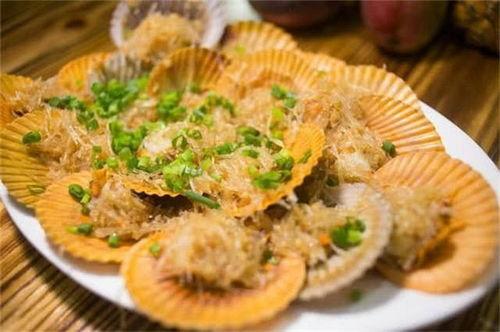 粉丝爆料海鲜视频大全下载,海鲜视频大全下载攻略，海量美食尽在掌握！  第2张