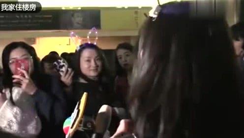 网红爆料最新事件视频,最新事件视频揭秘，真相令人震惊！  第2张