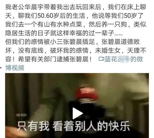 吃瓜最娱乐营销号,揭秘吃瓜最娱乐营销号的幕后故事  第2张