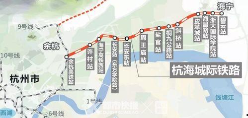 西湖地铁爆料视频最新,揭秘最新爆料视频背后的工程奇迹  第2张