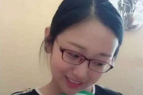 抖音网红吃瓜迅雷,揭秘网红圈幕后故事