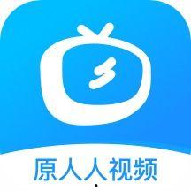 七彩星城爆料视频下载免费,免费福利大放送，精彩内容抢先看  第3张