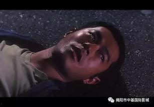 阴阳路6国语在线观看,阴阳路尽国语版在线观影指南