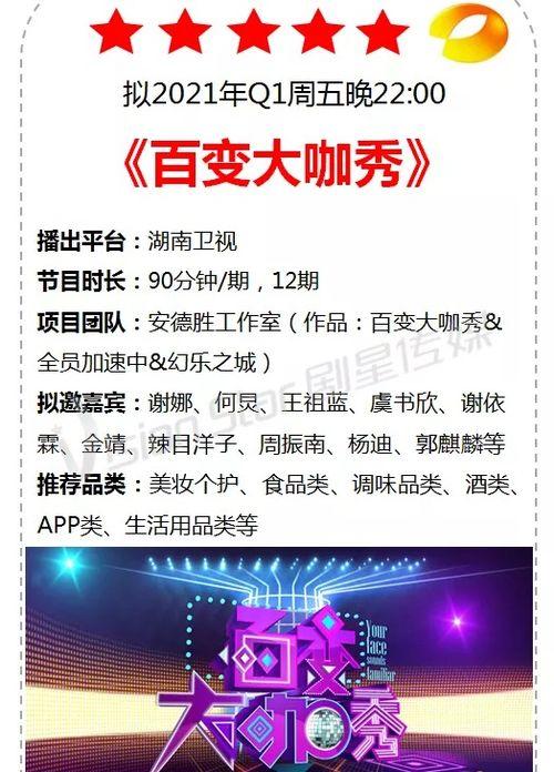 快本最新爆料,明星幕后故事大揭秘！  第2张