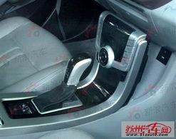 s5的最新爆料,颠覆性升级，引领科技新潮流
