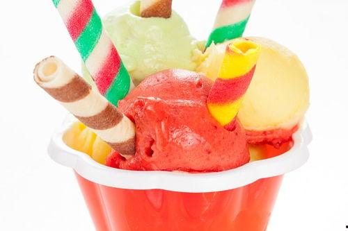 最新雪糕爆料视频大全