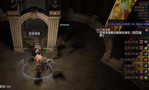 水神新剧情爆料视频大全,揭秘神秘力量，探寻命运之谜