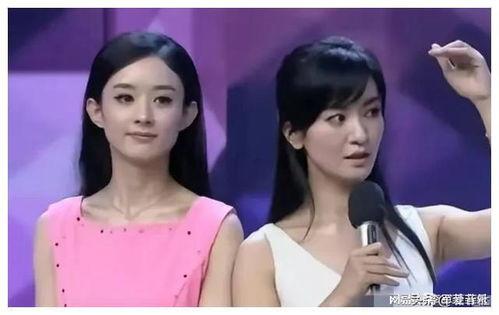 吃瓜娱乐圈主播名单,吃瓜娱乐圈主播名单大起底  第3张 吃瓜娱乐圈主播名单,吃瓜娱乐圈主播名单大起底  第3张