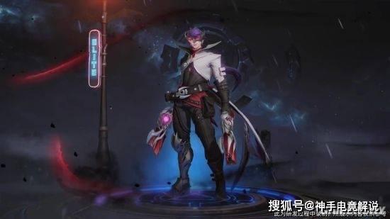 马可波罗新皮肤爆料视频,揭秘东方神话魅力