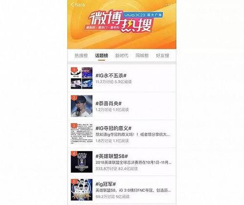 最新武汉吃瓜爆料头条,街头热闻一网打尽! 第2张 最新武汉吃瓜爆料头条,街头热闻一网打尽! 第2张