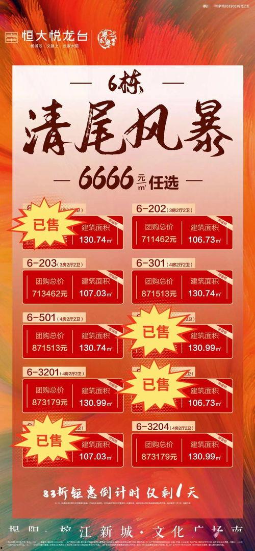 最新武汉吃瓜爆料头条,街头热闻一网打尽! 第3张 最新武汉吃瓜爆料头条,街头热闻一网打尽! 第3张