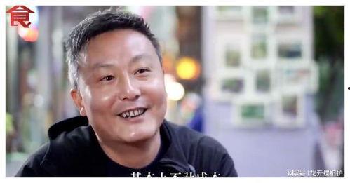 娱乐圈工作吃瓜,揭秘幕后吃瓜大揭秘  第2张