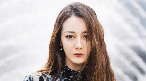 迪丽热巴私下 爆料视频,揭秘明星真实一面 第3张 迪丽热巴私下 爆料视频,揭秘明星真实一面 第3张