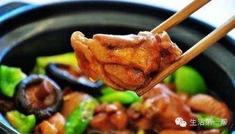 黄焖鸡事件爆料视频大全,揭秘网络爆料视频背后的真相与争议  第2张 黄焖鸡事件爆料视频大全,揭秘网络爆料视频背后的真相与争议  第2张