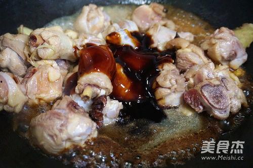 黄焖鸡事件爆料视频大全,揭秘网络爆料视频背后的真相与争议  第3张 黄焖鸡事件爆料视频大全,揭秘网络爆料视频背后的真相与争议  第3张