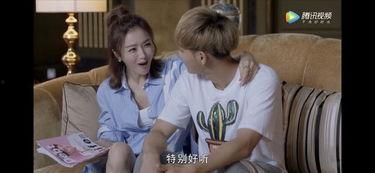 明星亲姐弟互相爆料视频,爆笑视频揭露娱乐圈幕后趣事 第1张 明星亲姐弟互相爆料视频,爆笑视频揭露娱乐圈幕后趣事 第1张
