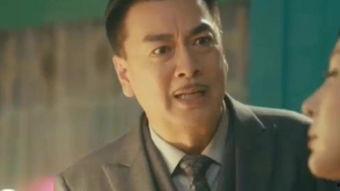 绝爱全集在线观看,一场跨越生死的爱情传奇  第3张 绝爱全集在线观看,一场跨越生死的爱情传奇  第3张