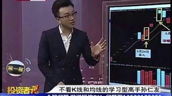 btv财经频道在线观看,btv财经频道在线观看指南  第3张 btv财经频道在线观看,btv财经频道在线观看指南  第3张