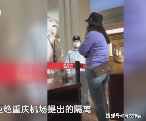 泰国女生爆料视频网站在线观看,揭秘视频网站背后的真实世界  第1张 泰国女生爆料视频网站在线观看,揭秘视频网站背后的真实世界  第1张