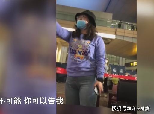 泰国女生爆料视频网站在线观看,揭秘视频网站背后的真实世界  第2张 泰国女生爆料视频网站在线观看,揭秘视频网站背后的真实世界  第2张