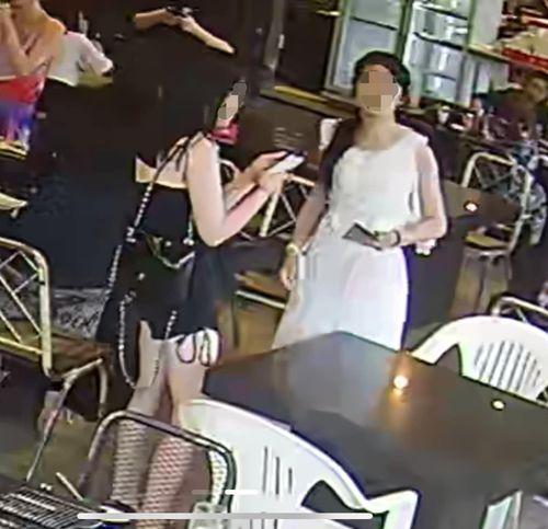 泰国女生爆料视频网站在线观看,揭秘视频网站背后的真实世界  第3张 泰国女生爆料视频网站在线观看,揭秘视频网站背后的真实世界  第3张