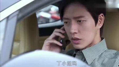 邵老板分手爆料视频在线观看,情感纠葛背后的真相曝光  第2张 邵老板分手爆料视频在线观看,情感纠葛背后的真相曝光  第2张