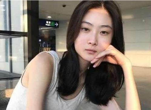 模特头发爆料视频,独家爆料头发造型幕后故事