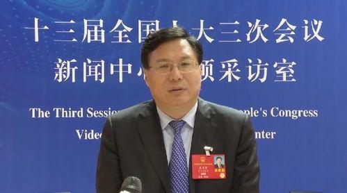 大渝网爆料台最新张剑,张剑最新动态揭秘  第2张 大渝网爆料台最新张剑,张剑最新动态揭秘  第2张