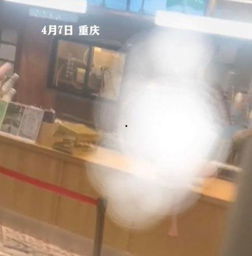 奶茶店爆料视频真实,揭秘奶茶制作过程与行业潜规则  第2张 奶茶店爆料视频真实,揭秘奶茶制作过程与行业潜规则  第2张