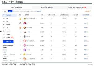 新闻爆料入口点击进入,一键掌握最新资讯动态  第3张 新闻爆料入口点击进入,一键掌握最新资讯动态  第3张