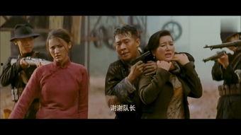 在线观看 交换,探索在线观看的无限魅力  第2张 在线观看 交换,探索在线观看的无限魅力  第2张