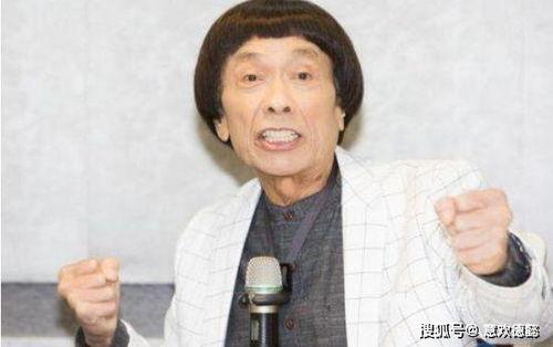 猪哥亮爆料视频,娱乐圈不为人知的幕后故事  第2张 猪哥亮爆料视频,娱乐圈不为人知的幕后故事  第2张