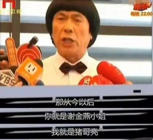 猪哥亮爆料视频,娱乐圈不为人知的幕后故事  第3张 猪哥亮爆料视频,娱乐圈不为人知的幕后故事  第3张