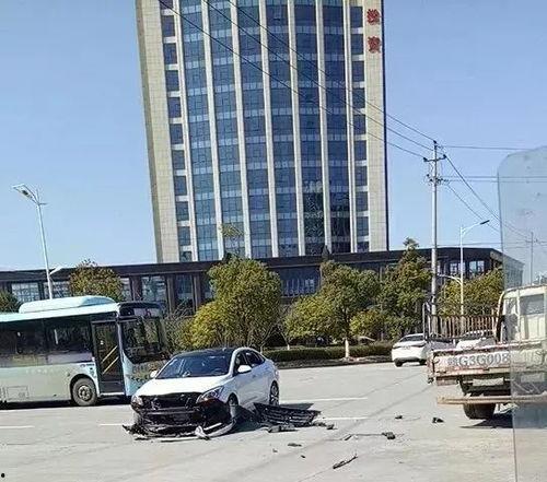 瓯府壹号爆料事件视频最新,揭秘背后惊人真相  第3张 瓯府壹号爆料事件视频最新,揭秘背后惊人真相  第3张