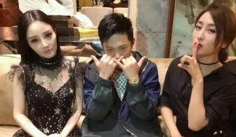 娱乐圈里的吃瓜是真的吗,娱乐圈吃瓜真相揭秘  第3张 娱乐圈里的吃瓜是真的吗,娱乐圈吃瓜真相揭秘  第3张