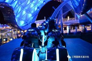 夜色1994 在线观看,探寻那个时代的光影记忆  第2张 夜色1994 在线观看,探寻那个时代的光影记忆  第2张