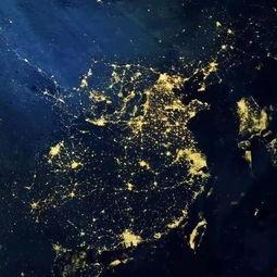 夜色1994 在线观看,探寻那个时代的光影记忆  第3张 夜色1994 在线观看,探寻那个时代的光影记忆  第3张