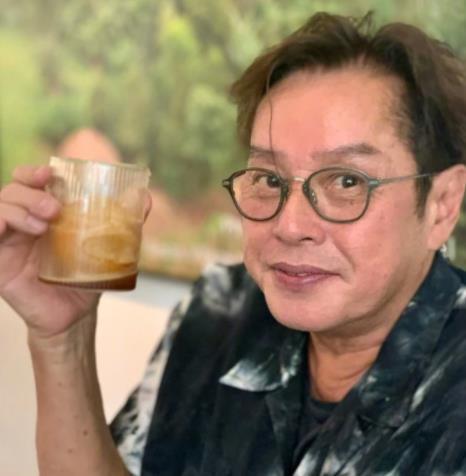 谭咏麟粉丝事件最新爆料,最新爆料揭露惊人内幕！”  第2张