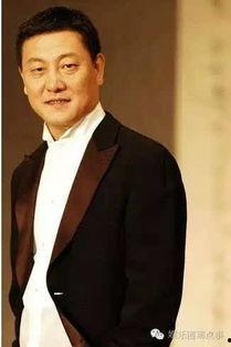 冯巩爆料韩磊完整视频,独家完整视频曝光  第2张 冯巩爆料韩磊完整视频,独家完整视频曝光  第2张