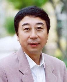 冯巩爆料韩磊完整视频,独家完整视频曝光  第3张 冯巩爆料韩磊完整视频,独家完整视频曝光  第3张