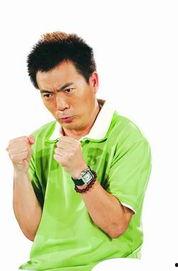黄健翔最新爆料,揭秘娱乐圈惊人内幕