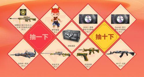 音效卡活动最新爆料,揭秘最新爆料,尽享视听盛宴!