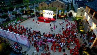 航拍婚礼爆料大全最新,最新爆料大全呈现浪漫瞬间  第3张 航拍婚礼爆料大全最新,最新爆料大全呈现浪漫瞬间  第3张