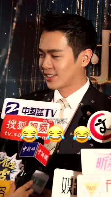 张若昀香烟爆料视频大全,揭秘明星私生活瞬间  第3张 张若昀香烟爆料视频大全,揭秘明星私生活瞬间  第3张
